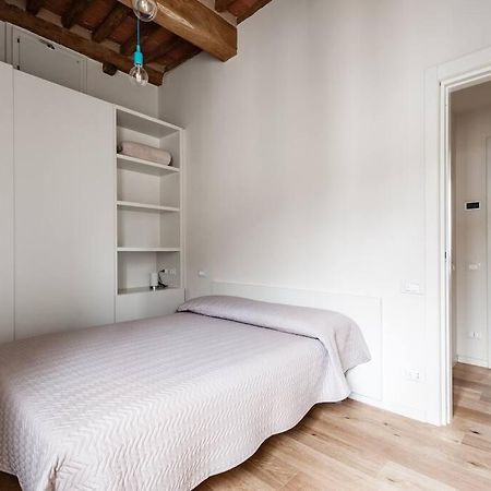 Centro Lucca Vicolo San Pierino 8 Apartment Bagian luar foto